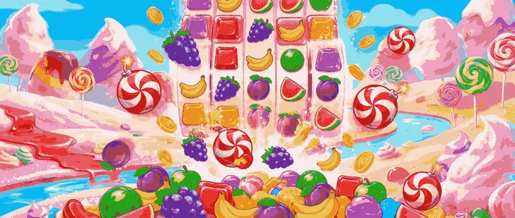 Grandpashabet mail yoluyla teknik destek al