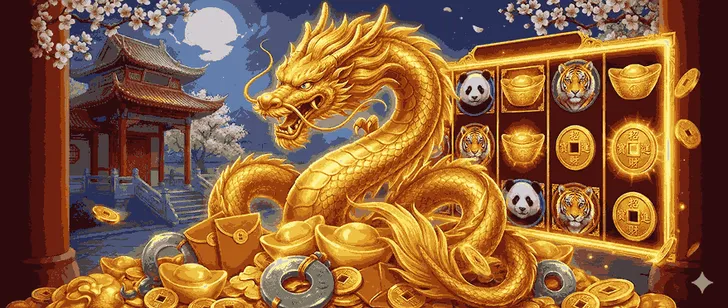 Grandpashabet maç öncesi mi canlı bahis mi daha karlı